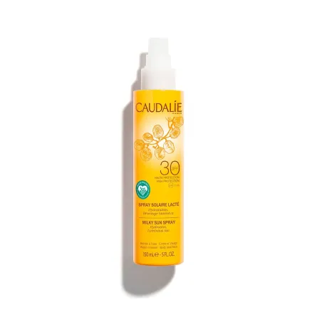 Caudalie Sun Leche Solar SPF30, 150ml