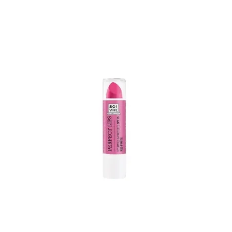 Soivre Perfect Lips frutos rojos SPF 15, 3,5 g