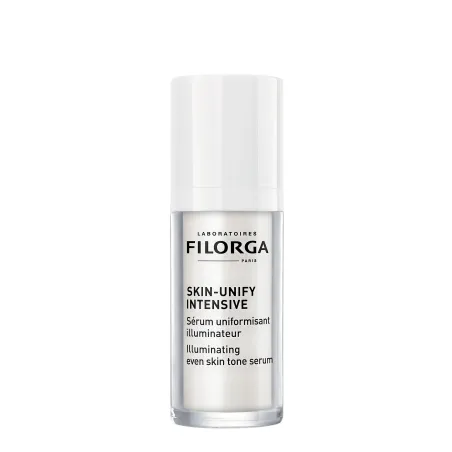 Filorga Skin-Unify Intensive serum antimanchas iluminador, 30 ml