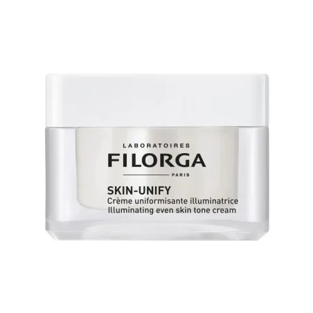 Filorga Skin-Unify Crema Unificadora Iluminadora, 50 ml