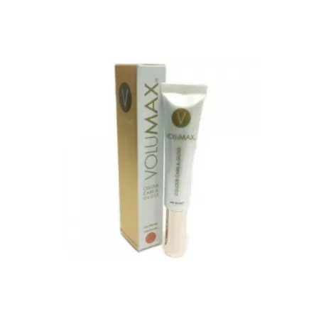 Volumax Colour Care & Gloss Natural Earth, 15ml.