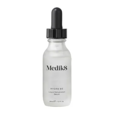 Medik8 Hydr8 B5, 30 ml