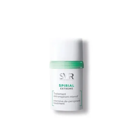 SVR Spirial Extreme, 20 ml.