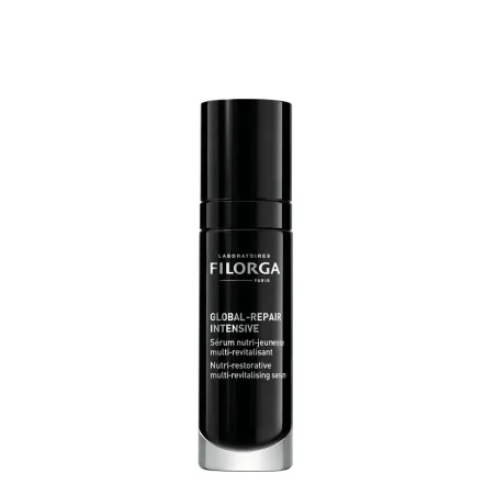 Filorga Global-repair Intensive Serum, 30ml.