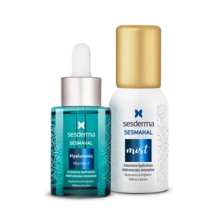 Sesderma Sesmahal hyaluronic, 30 ml