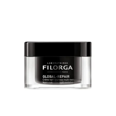 Filorga Global-repair crema, 50 ml