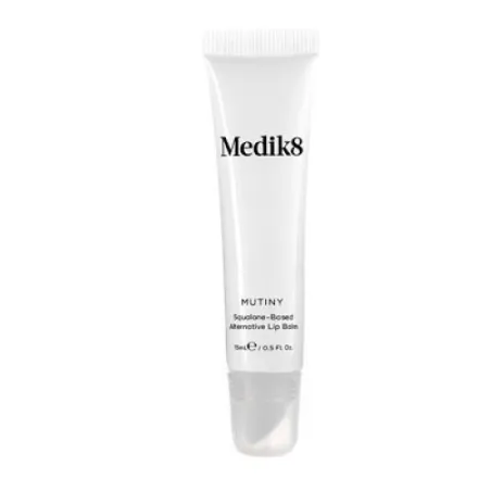 Medik8 Mutiny lipstick, 15 ml