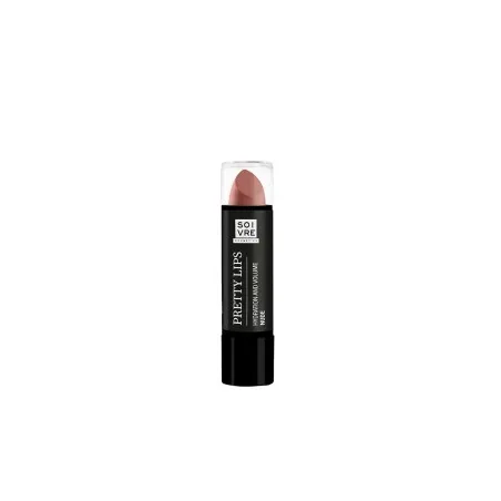 Soivre Pretty Lips nude, 3,5 g