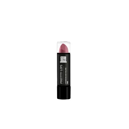 Soivre Pretty Lips pink, 3,5 g