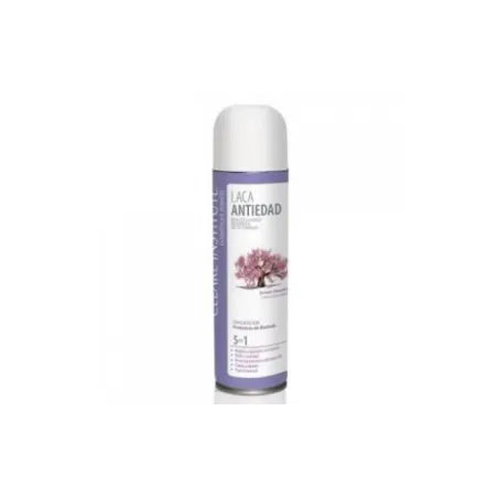 Cleare Anti Edad Laca 250 ml