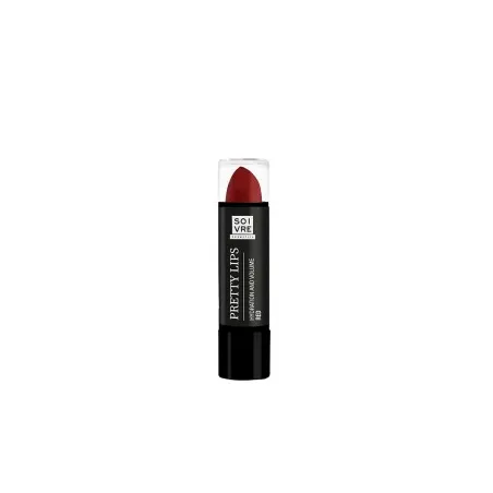 Soivre Pretty Lips red, 3,5 g