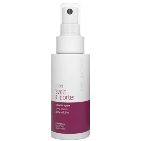 Singuladerm Xpert Svelt A-porter Spray, 100 ml