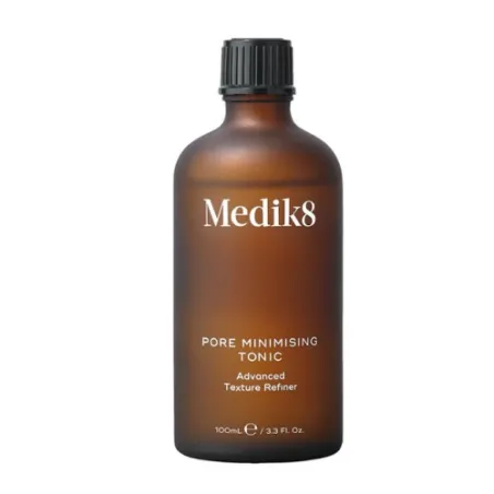 Medik8 Pore minimising tonic, 100 ml