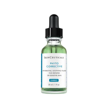 SkinCeuticals Phyto Corrective Sérum corrector para pieles sensibles, 30ml.