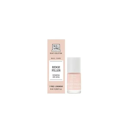 Soivre Nails Care antiestrías, 6ml