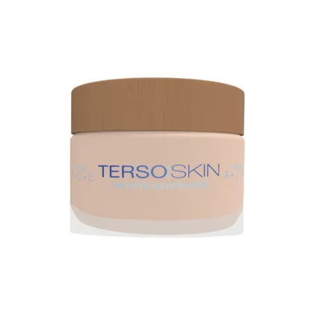 Tersoskin Crema facial 50ml