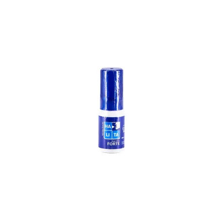 Halita Forte Spray Bucal, 15ml