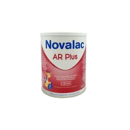 Novalac AR plus, 800g.