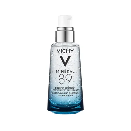 Vichy Mineral 89, 50 ml