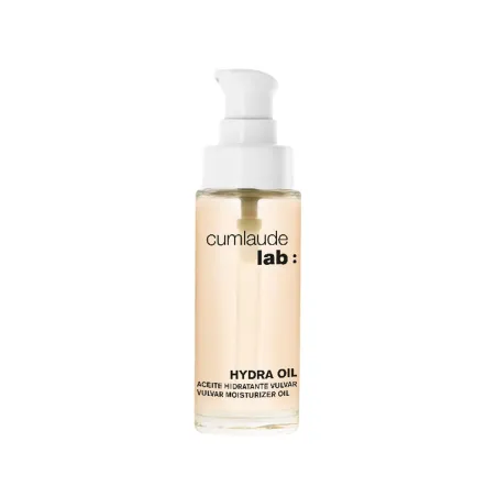 Cumlaude Lab Hydra Oil, 30 ml