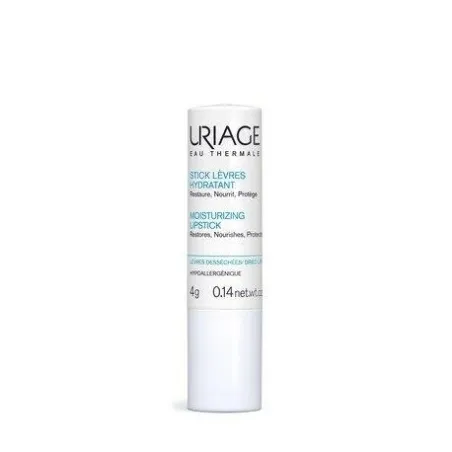 Uriage Protector Labial, 4 g