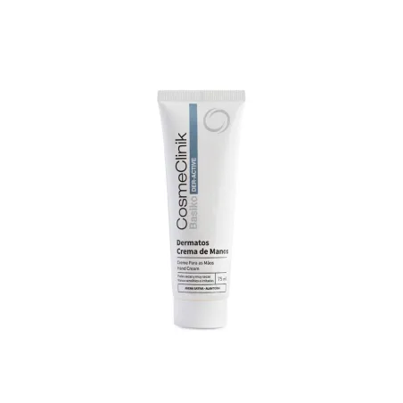 Dermatos Crema de Manos, 75ml