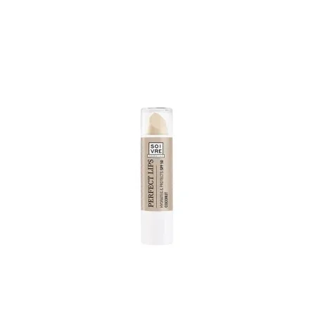 Soivre Perfect Lips de coco SPF50, 3,5 g