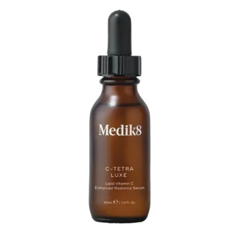 Medik8 Travel size C-Tetra luxe, 8 ml