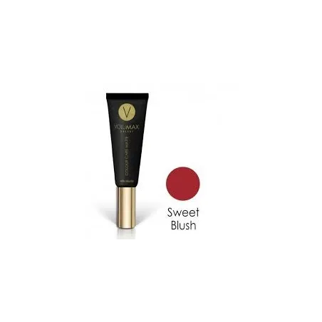 Volumax Velvet Sweet Blush, 7,5ml