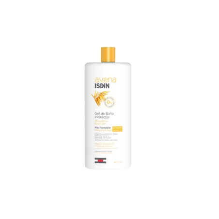 Avena Isdin Gel de Baño Protector, 750 ml