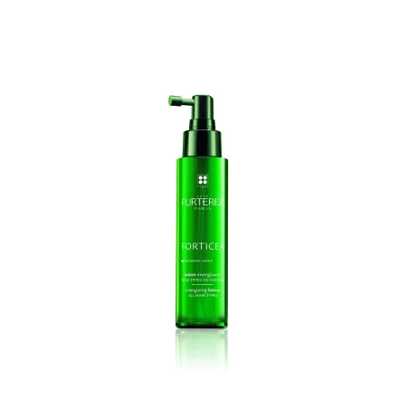 Rene Furterer Forticea loción energizante spray, 100 ml