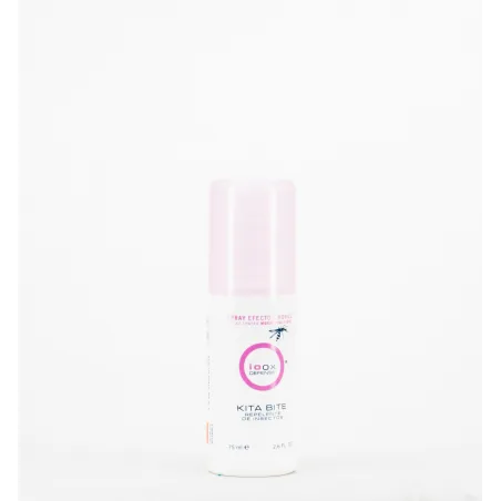 IOOX KITA-BITE Spray 75 ml