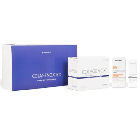 Colagenox Kit