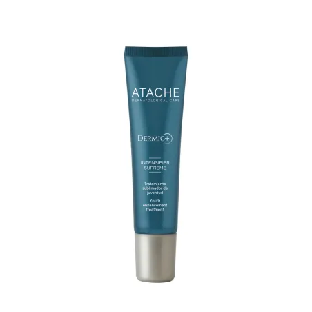 Atache Dermic + Intensifier Supreme, 50 ml