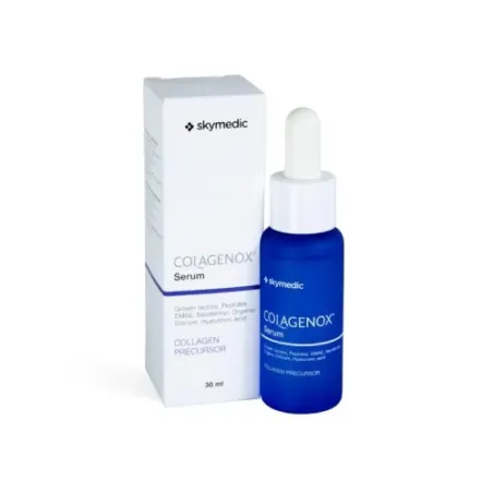 Skymedic Colagenox serum, 30 ml