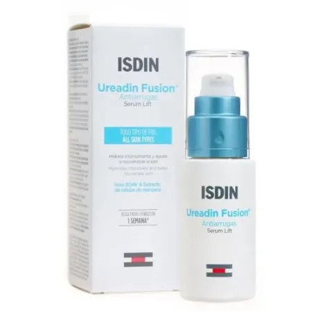 Ureadin Fusion Serum Lift, 30ml