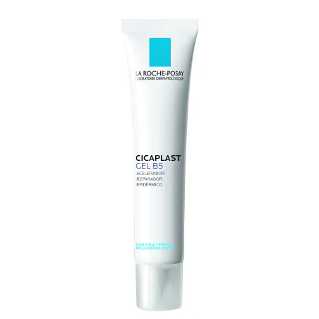 La Roche-Posay Cicaplast Gel B5, 40ml