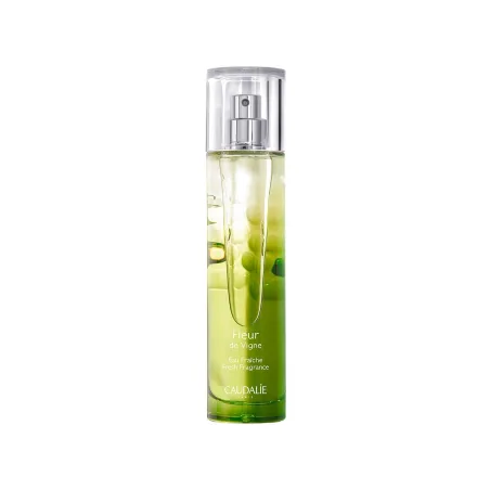 Caudalie Fleur de Vigne agua refrescante, 50 ml