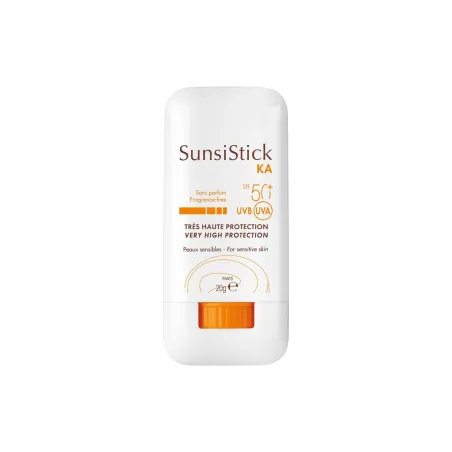 Avène SunsiStick KA SPF50+, 20 g