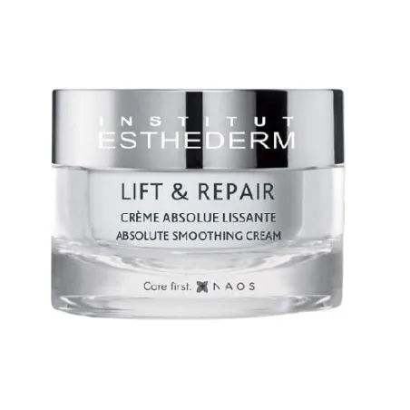 Esthederm Lift & Repair crema alisante, 50 ml