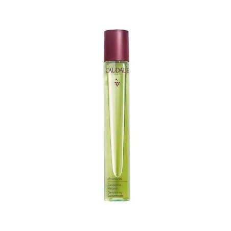 Caudalie Vinosculpt concentrado esbeltez, 75 ml