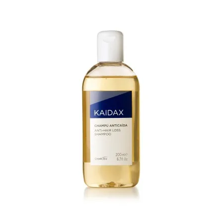 Kaidax Champú Anticaída, 200ml