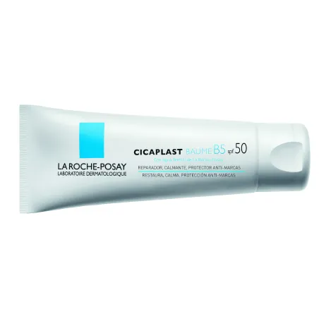 La Roche-Posay Cicaplast Baume B5 SPF50, 40 ml