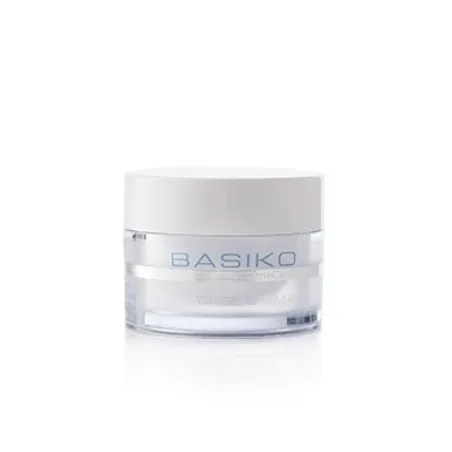 Basiko antiage crema, 50 ml