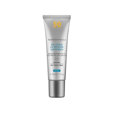 Skinceuticals Oil Shield UV Defense, 30ml