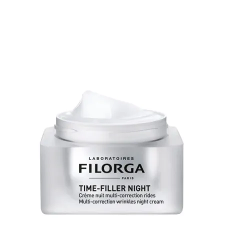 Filorga Time Filler Night 50ml