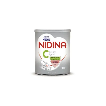 Nidina 1 Confort Digest , 800g.