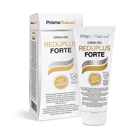 Reduplus Forte 200 ml