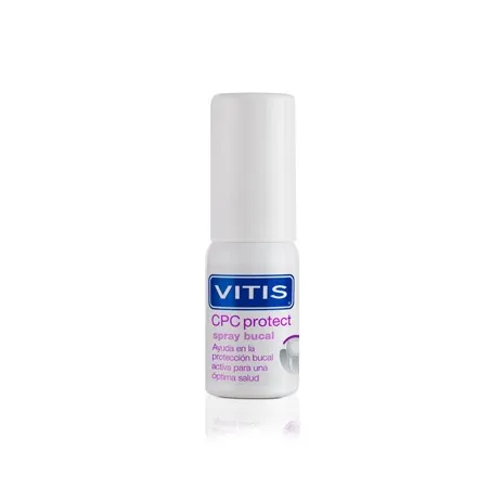 Vitis CPC Protect Spray, 15 ml