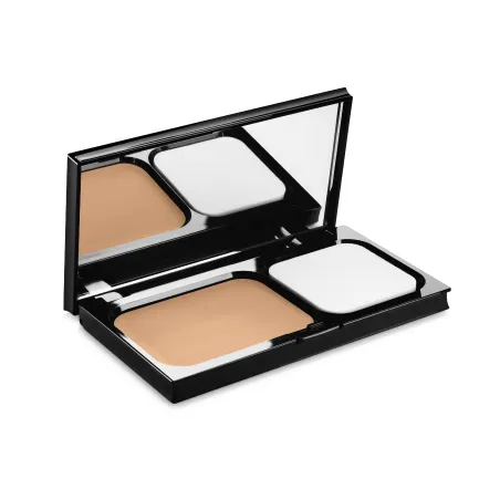 Vichy Dermablend Maquillaje Compacto Corrector en crema, 9,5 g